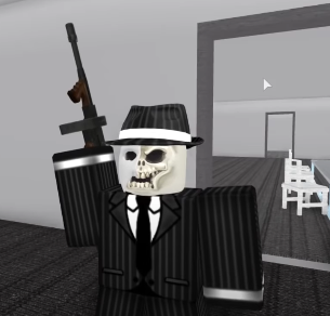 roblox hat exploit