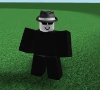 Category Script The Official Roblox Scripts And Exploits Wiki