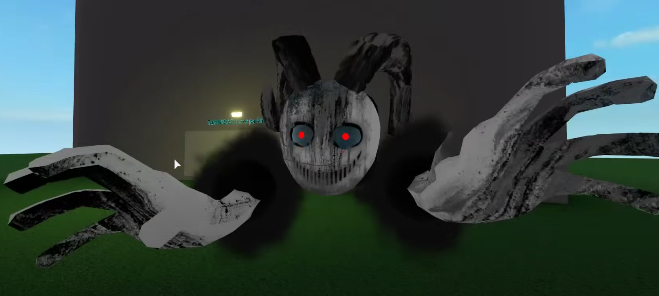 Vereus The Official Roblox Scripts And Exploits Wiki Fandom - xester roblox script