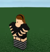 Roblox Script Waifu