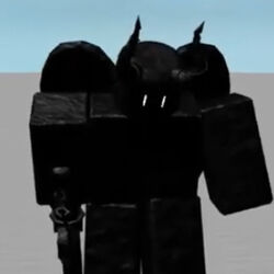 Category Script The Official Roblox Scripts And Exploits Wiki Fandom - category script the official roblox noob switcher void script roblox Category Script The Official Roblox Scripts And Exploits Wiki Fandom - noob switcher void script roblox