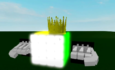 Fencing Roblox Scripts