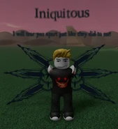 Achromatic The Official Roblox Scripts And Exploits Wiki Fandom 169