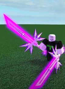 Dual Ultima The Official Roblox Scripts And Exploits Wiki Fandom - roblox flamethrower script