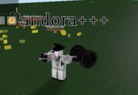 Pandora Switcher The Official Roblox Scripts And Exploits Wiki Fandom - roblox switcher v2