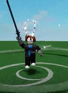 Godcat V2 The Official Roblox Scripts And Exploits Wiki Fandom - tail script roblox