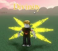 Achromatic The Official Roblox Scripts And Exploits Wiki Fandom 185