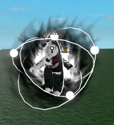 Calamity The Official Roblox Scripts And Exploits Wiki Fandom - roblox pandora script pastebin