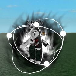 Exploit, Roblox Wiki