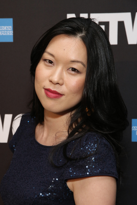 Jeena Yi