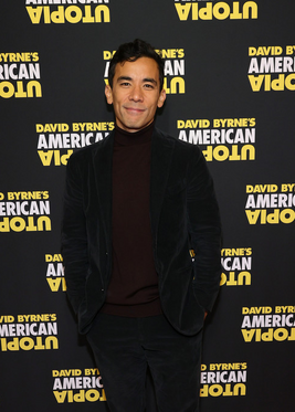 Conrad Ricamora 01