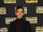 Conrad Ricamora