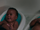 Elijah et Arjun Austin