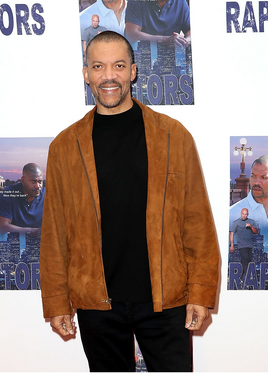 Christopher B. Duncan 01