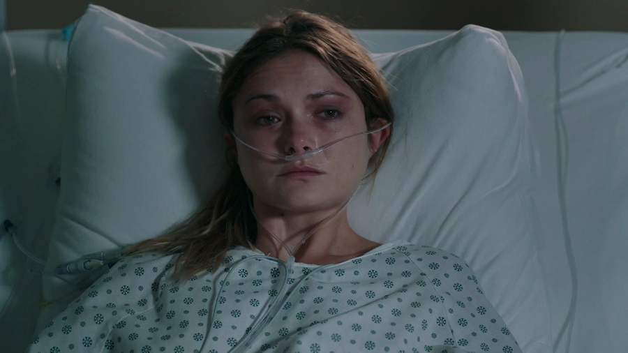 Diana Wiki The Resident Fandom