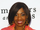 Adriane Lenox