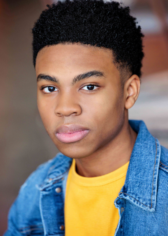 Jayce Alexander Wiki The Resident Fandom