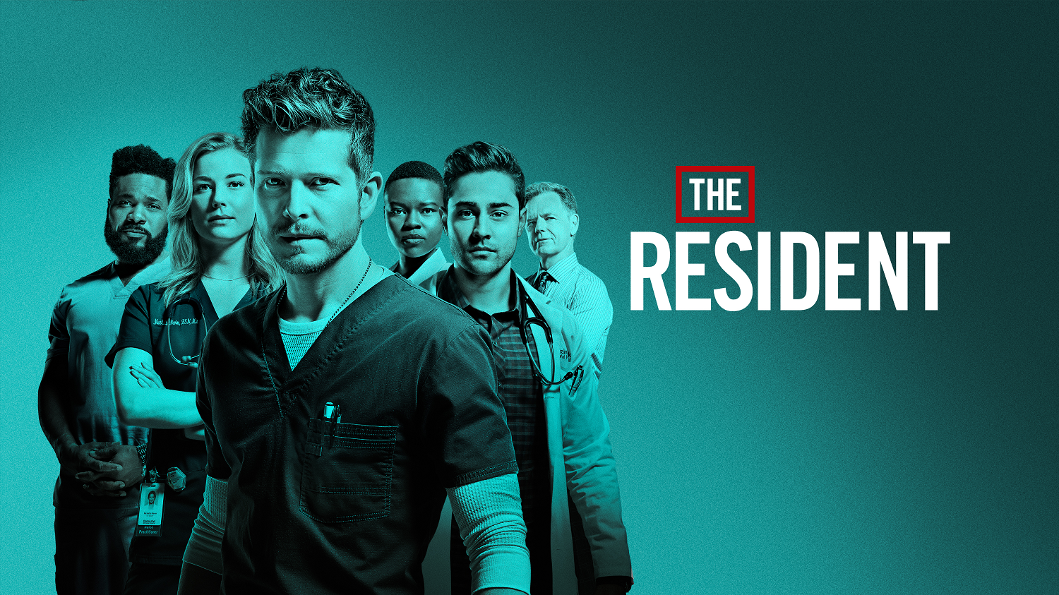 The Resident Saison 7 Date De Sortie Saison 2 | Wiki The Resident | Fandom