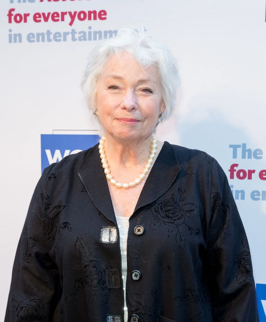 Jenny O&rsquo;Hara | Wiki The Resident | Fandom