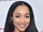 Erinn Westbrook