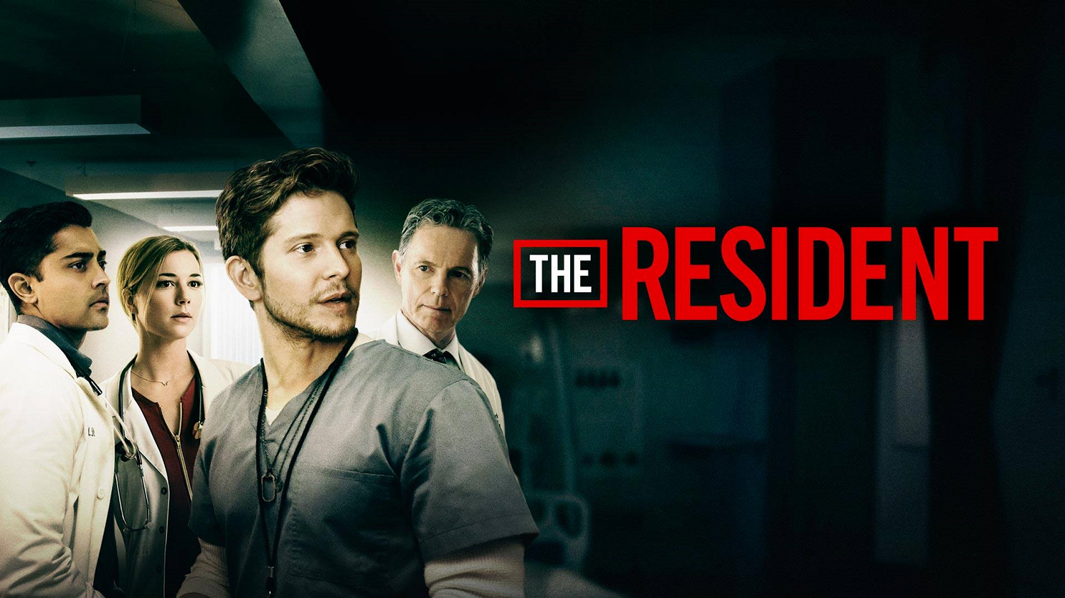 The Resident Saison 7 Date De Sortie Saison 1 | Wiki The Resident | Fandom
