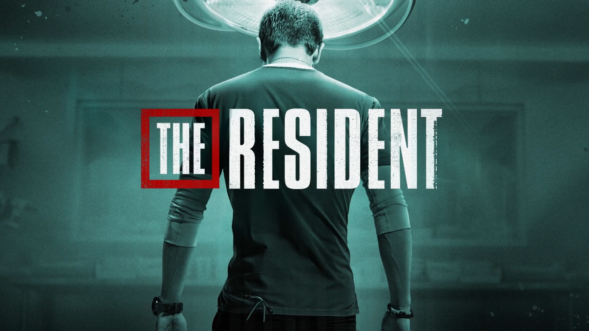 Saison 5 Wiki The Resident Fandom Saison 5 Wiki The Resident Fandom