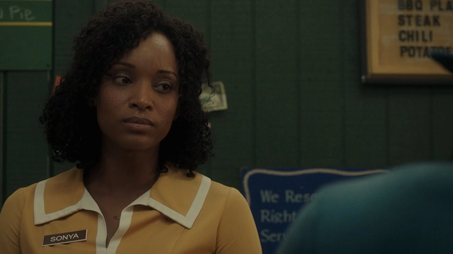 resident для sony playstation resident для sony playstation