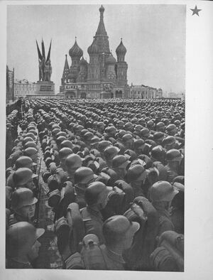 RedArmy1936