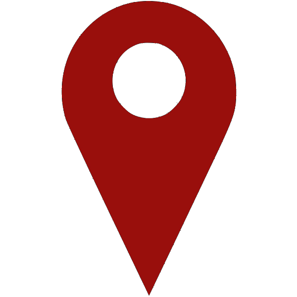 West Ham High School The Society Wiki Fandom