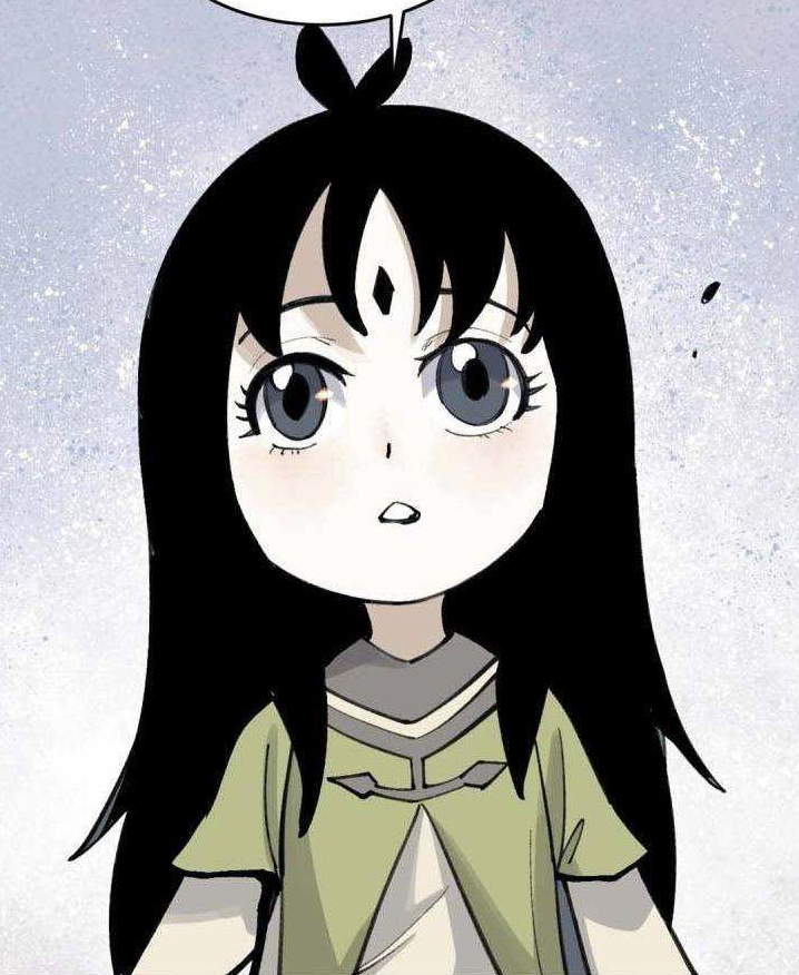 Meng ying the strongest sect of all times wiki fandom