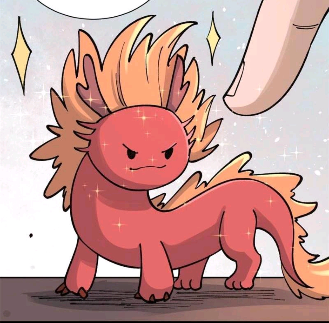 Xiao longlong the strongest sect of all times wiki fandom