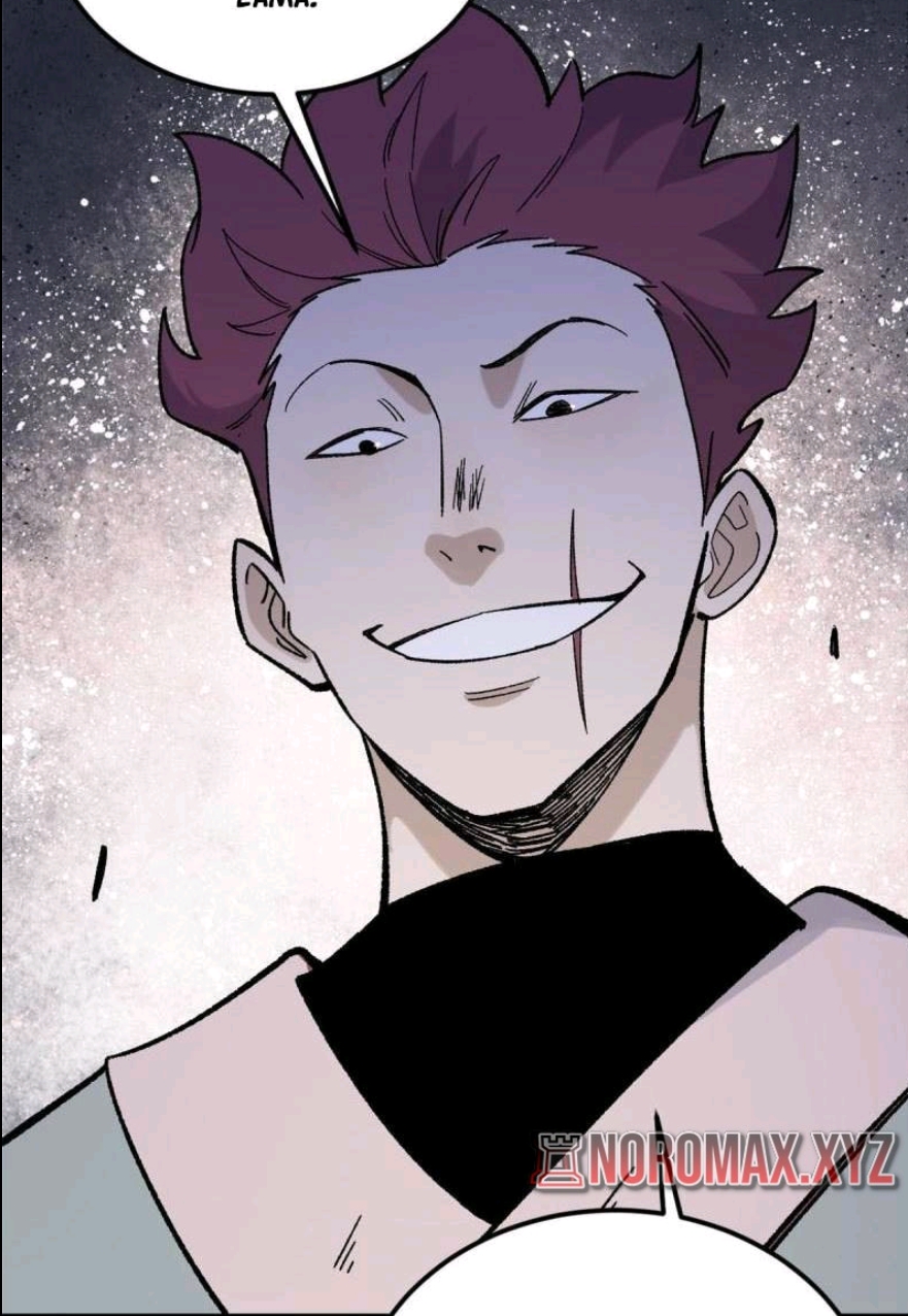 The Strongest Sect Of All Times Ran Hui | The Strongest Sect of All Times Wiki | Fandom