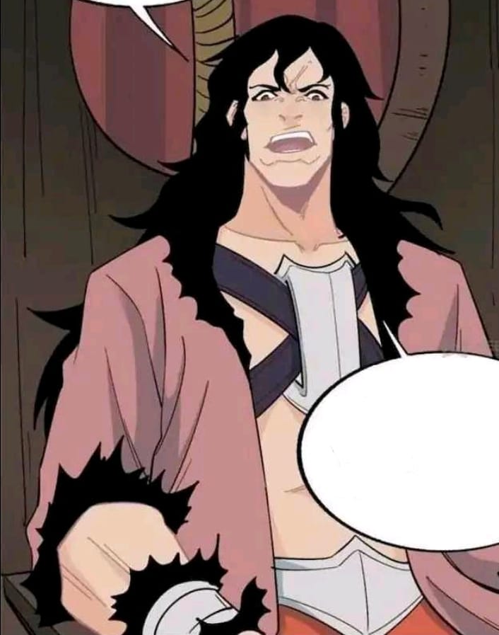 The Strongest Sect Of All Times Zhou Tianba | The Strongest Sect of All Times Wiki | Fandom