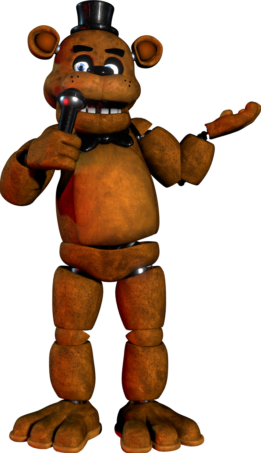 https://static.wikia.nocookie.net/the_xman_723/images/6/66/Freddy_Fazbear.png/revision/latest?cb=20221003031637