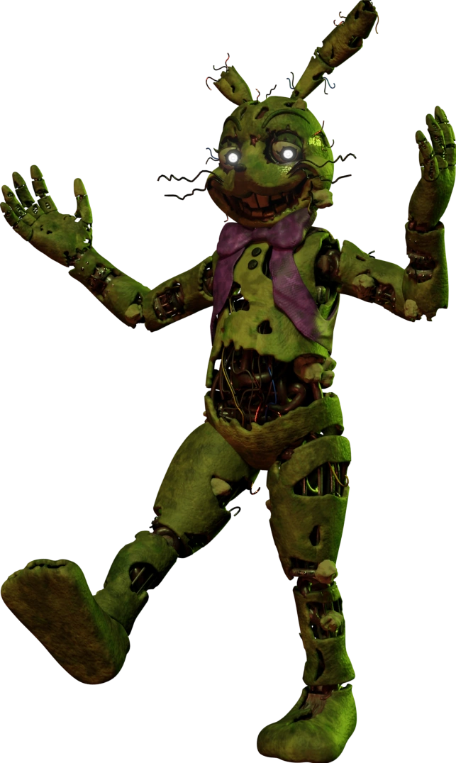 Malhare | The Xman 723 Wiki | Fandom