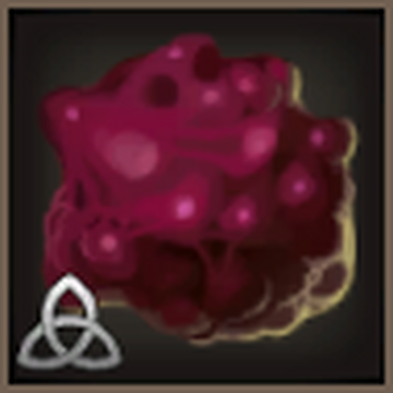 Morph Material Thea 2 Wiki Fandom