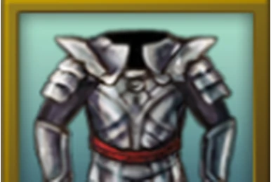 Heavy armours | Thea: The Awakening Wiki | Fandom