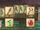 Card Game