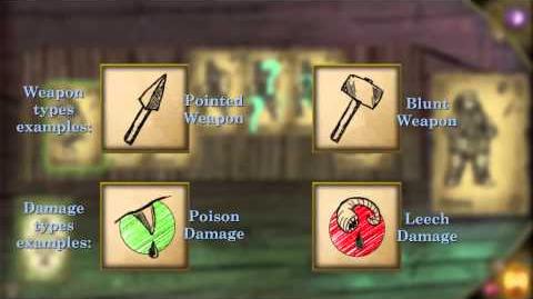 Thea_The_Awakening_How_To_Card_Minigame