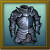 Living Abyss Guard