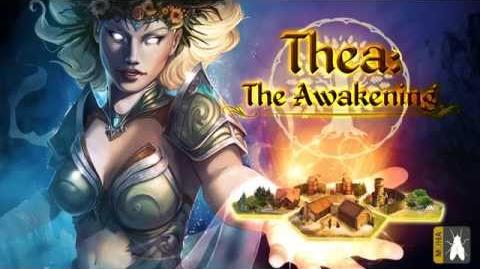 Thea_The_Awakening_-_Launch_Trailer!