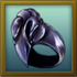 Dragon Signet