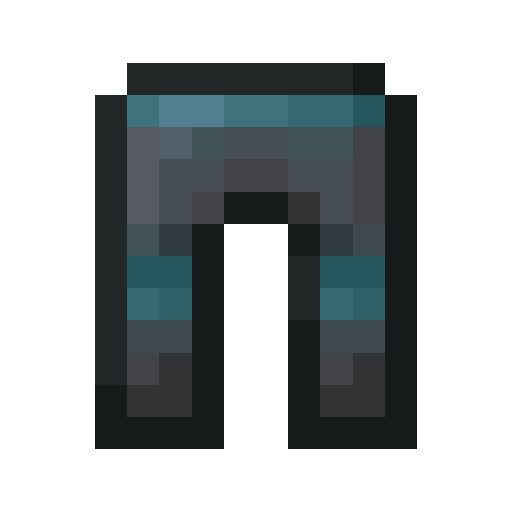 https://static.wikia.nocookie.net/theabyssmod/images/1/15/Grid_Glacerythe_Leggings_Netherite_Fusion.png/revision/latest?cb=20210521142424