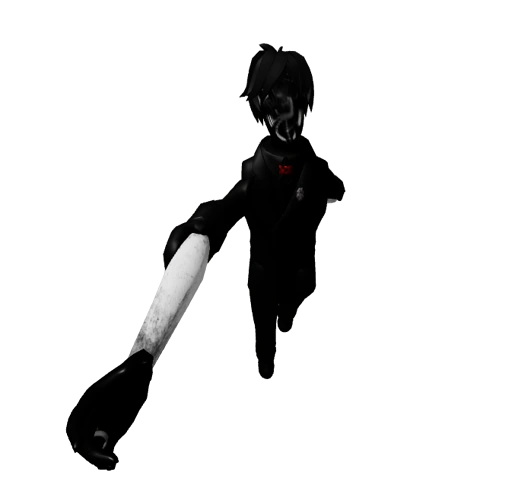 Charles | The Accursed Royalty Wiki | Fandom