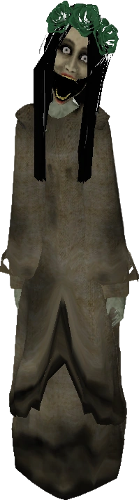 Mathilde, Countess | The Accursed Royalty Wiki | Fandom