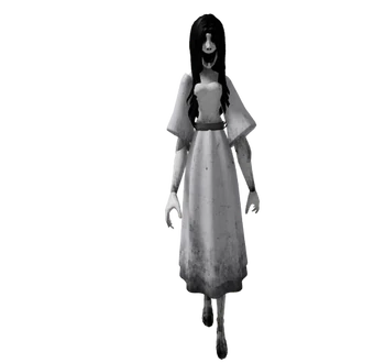 Kristine | The Accursed Royalty Wiki | Fandom