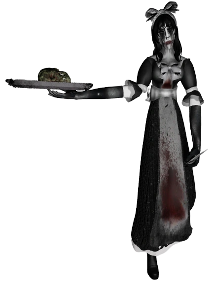 Rommanai | The Accursed Royalty Wiki | Fandom