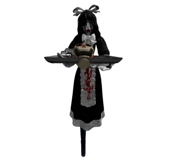 Rommanai | The Accursed Royalty Wiki | Fandom
