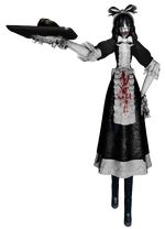 The Accursed Royalty Wiki | Fandom