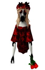 The Accursed Royalty Wiki | Fandom